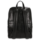 The Bridge Vespucci City 16 - Rucksack 40 cm (black) - Ansicht 4