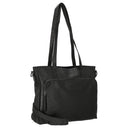 The Chesterfield Brand Alicante - Shopper 32 cm (black) - Ansicht 5