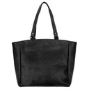 The Chesterfield Brand Berlin - Shopper 15.4" L Leder 28 cm (black)