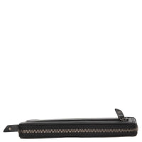 The Chesterfield Brand Cantara - Geldbörse 20cc 19 cm (schwarz) - Ansicht 3