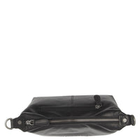 The Chesterfield Brand Christie - Schultertasche 23 cm (schwarz) - Ansicht 4