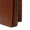 The Chesterfield Brand Dalma - Geldbörse 16 cc 13 cm RFID (cognac) - Ansicht 6