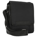 The Chesterfield Brand Fusion Mikeli - Umhängetasche 25 cm (black) - Ansicht 5