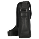 The Chesterfield Brand Fusion Mikeli - Umhängetasche 25 cm (black) - Ansicht 3