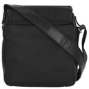 The Chesterfield Brand Fusion Mikeli - Umhängetasche 25 cm (black) - Ansicht 4