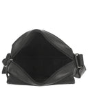 The Chesterfield Brand Fusion Mikeli - Umhängetasche 25 cm (black) - Ansicht 6