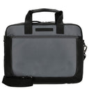 The Chesterfield Brand Fusion Narvik - Laptoptasche 15" 40 cm (light grey)