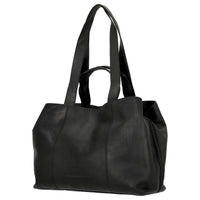 The Chesterfield Brand Gail - Shopper Leder 36.5 cm (black) - Ansicht 2
