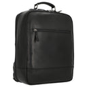 The Chesterfield Brand Jamaica - Rucksack 16" 40 cm RFID (black) - Ansicht 5