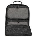 The Chesterfield Brand Jamaica - Rucksack 16" 40 cm RFID (black) - Ansicht 7