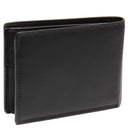 The Chesterfield Brand Lynnwood Nappa - Geldbörse 6cc 11 cm RFID (schwarz) - Ansicht 3