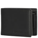 The Chesterfield Brand Marvin - Geldbörse 9cc 10 cm RFID (black) - Ansicht 2