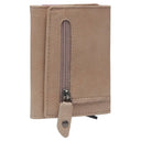 The Chesterfield Brand Paris - Kreditkartenetui 6cc 10 cm RFID (off white) - Ansicht 2