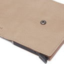 The Chesterfield Brand Paris - Kreditkartenetui 6cc 10 cm RFID (off white) - Ansicht 5