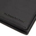 The Chesterfield Brand Vincent Nappa - Geldbörse 4cc 10.5 cm RFID (schwarz) - Ansicht 5