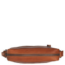 The Chesterfield Brand Westmere - Schultertasche 23 cm (cognac) - Ansicht 4