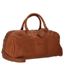 The Chesterfield Brand William - Reisetasche Leder 53 cm (cognac) - Ansicht 5
