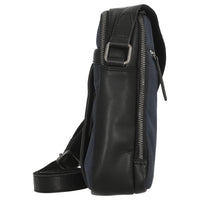 The Chesterfield Fusion Arendal - Umhängetasche 25 cm (navy) - Ansicht 3