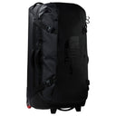 The North Face Base Camp Rolling Thunder 36 - Rollenreisetasche 92 cm (tnf black-tnf white-NPF)