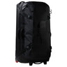 The North Face Base Camp Rolling Thunder 36 - Rollenreisetasche 92 cm (tnf black-tnf white-NPF)