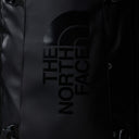 The North Face Base Camp Rolling Thunder 36 - Rollenreisetasche 92 cm (tnf black-tnf white-NPF) - Ansicht 5