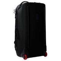 The North Face Base Camp Rolling Thunder 36 - Rollenreisetasche 92 cm (tnf black-tnf white-NPF) - Ansicht 2