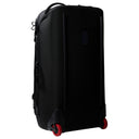 The North Face Base Camp Rolling Thunder 36 - Rollenreisetasche 92 cm (tnf black-tnf white-NPF) - Ansicht 2