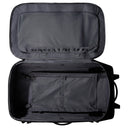 The North Face Base Camp Rolling Thunder 36 - Rollenreisetasche 92 cm (tnf black-tnf white-NPF) - Ansicht 3