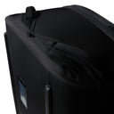 The North Face Base Camp Rolling Thunder 36 - Rollenreisetasche 92 cm (tnf black-tnf white-NPF) - Ansicht 4