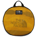 The North Face Base Camp Duffel L 95 - Reisetasche 70 cm (summit gold-tnf black) - Ansicht 5