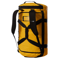 The North Face Base Camp Duffel L 95 - Reisetasche 70 cm (summit gold-tnf black) - Ansicht 2