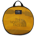 The North Face Base Camp Duffel S 50 - Reisetasche 53 cm (summit gold-tnf black) - Ansicht 5