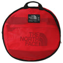 The North Face Base Camp Duffel S 50 - Reisetasche 53 cm (tnf red-tnf black-npf) - Ansicht 5