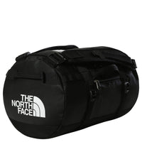 tnf black-tnf white