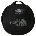 The North Face Base Camp Duffel XS 31 - Reisetasche 45 cm (tnf black-tnf white) - Ansicht 5