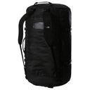 The North Face Base Camp Duffel XXL 150 - Reisetasche 80 cm (tnf black-tnf white) - Ansicht 2