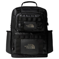The North Face Base Camp Lumbar - Gürteltasche (tnf black/asphalt grey) - Ansicht 5