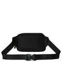 The North Face Base Camp Lumbar - Gürteltasche (tnf black/asphalt grey) - Ansicht 3