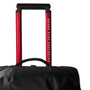 The North Face Base Camp Rolling Thunder 28 - Rollenreisetasche 77 cm (tnf black-tnf white-NPF) - Ansicht 4