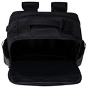 The North Face Base Camp Daypack - Rucksack 16" 47 cm (tnf black/asphalt grey) - Ansicht 4