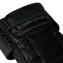 The North Face Base Camp Daypack - Rucksack 16" 47 cm (tnf black/asphalt grey) - Ansicht 7