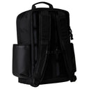 The North Face Base Camp Daypack - Rucksack 16" 47 cm (tnf black/asphalt grey) - Ansicht 3