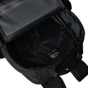 The North Face Base Camp Daypack - Rucksack 16" 47 cm (tnf black/asphalt grey) - Ansicht 5
