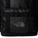 The North Face Base Camp Daypack - Rucksack 16" 47 cm (tnf black/asphalt grey) - Ansicht 8