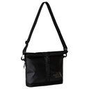The North Face Base Camp Shoulder Bag - Schultertasche (tnf black/asphalt grey)
