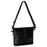 The North Face Base Camp Shoulder Bag - Schultertasche (tnf black/asphalt grey)