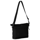 The North Face Base Camp Shoulder Bag - Schultertasche (tnf black/asphalt grey) - Ansicht 2