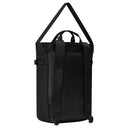 The North Face Base Camp Tote Pack - Umhängetasche/Rucksack 14" 41 cm (tnf black/tnf black) - Ansicht 2