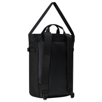 The North Face Base Camp Tote Pack - Umhängetasche/Rucksack 14" 41 cm (tnf black/tnf black) - Ansicht 2