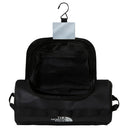 The North Face Base Camp Travel Canister / - Kulturbeutel 28 cm L (tnf black-tnf white) - Ansicht 2
